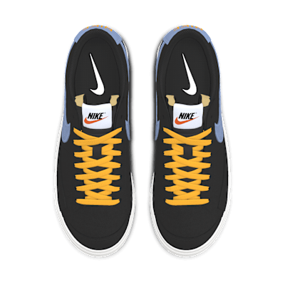 W+BLAZER+LOW+E++NBY.png